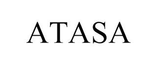 ATASA