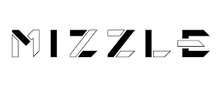 MIZZLE