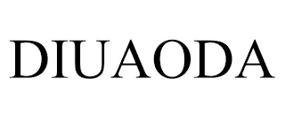 DIUAODA
