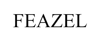 FEAZEL