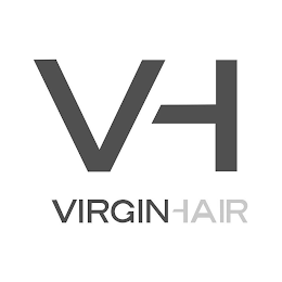 VH VIRGIN HAIR