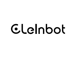 CLEINBOT