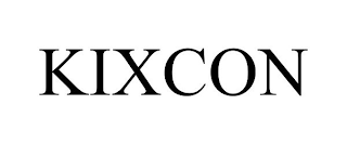 KIXCON