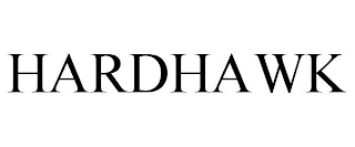 HARDHAWK