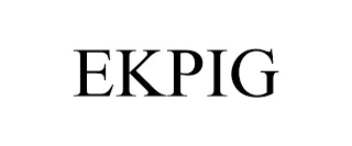 EKPIG