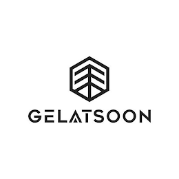 GELATSOON