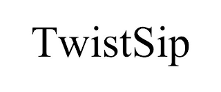 TWISTSIP