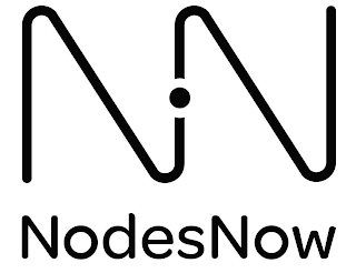 NN NODESNOW