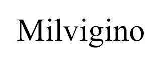 MILVIGINO