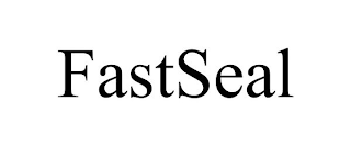 FASTSEAL