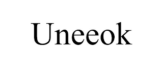 UNEEOK