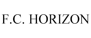 F.C. HORIZON