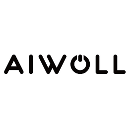 AIWOLL