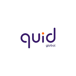 QUID GLOBAL