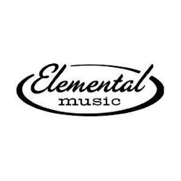 ELEMENTAL MUSIC