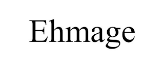 EHMAGE