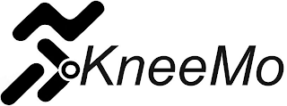 KNEEMO
