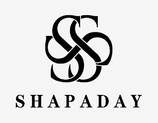 SSS SHAPADAY