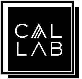 CAL LAB