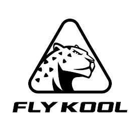 FLY KOOL