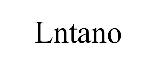 LNTANO