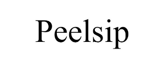 PEELSIP