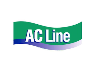 AC LINE