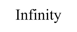 INFINITY