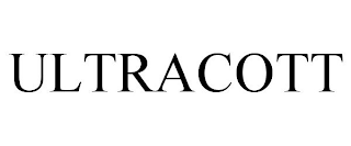 ULTRACOTT