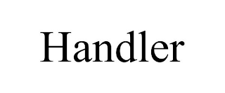 HANDLER