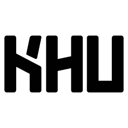 KHU