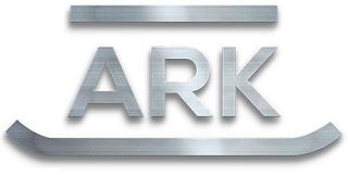 ARK