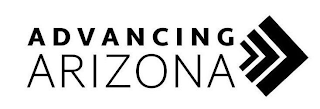 ADVANCING ARIZONA