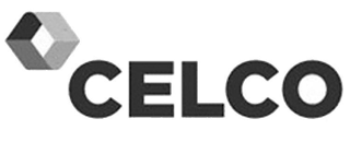 CELCO