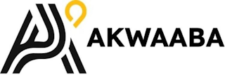 A AKWAABA