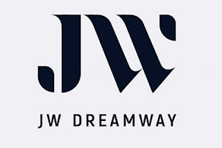 JW JW DREAMWAY