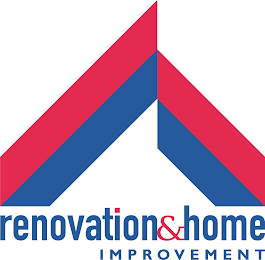 RENOVATION & HOME IMPROVEMENT