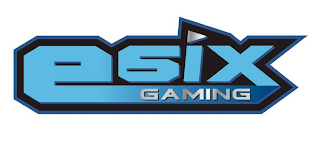 ESIX GAMING