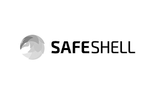 SAFESHELL