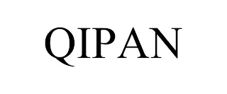 QIPAN