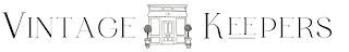 VINTAGE KEEPERS VK