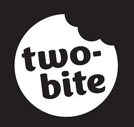 TWO-BITE