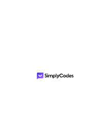 LOGO AND SIMPLYCODE