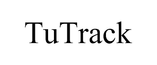 TUTRACK