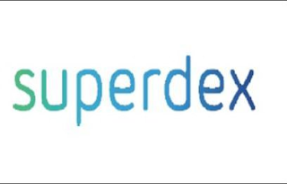 SUPERDEX