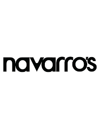 NAVARRO'S