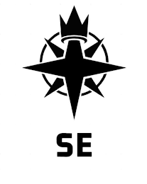 SE