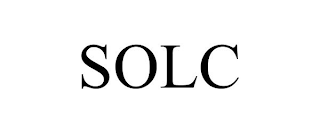 SOLC