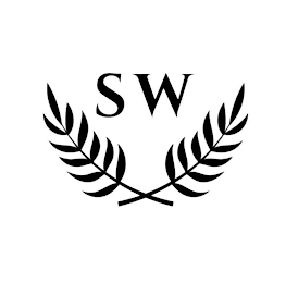 SW