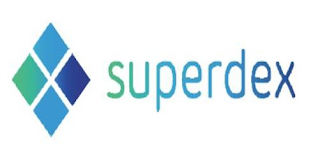 X SUPERDEX